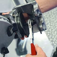 img_5768700