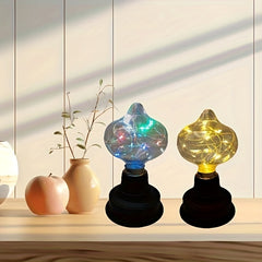 Outdoor Camping Lamp Tent Lamp Bedroom Night Light