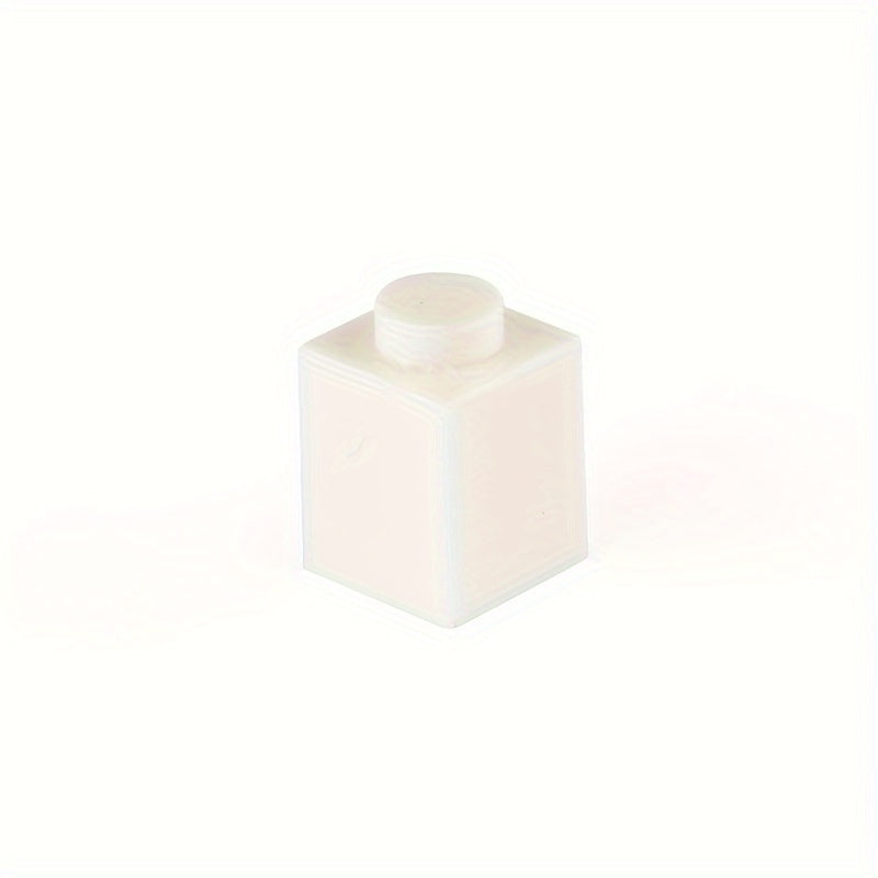 200pcs Small Particle Building Blocks Toy