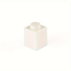 200pcs Small Particle Building Blocks Toy