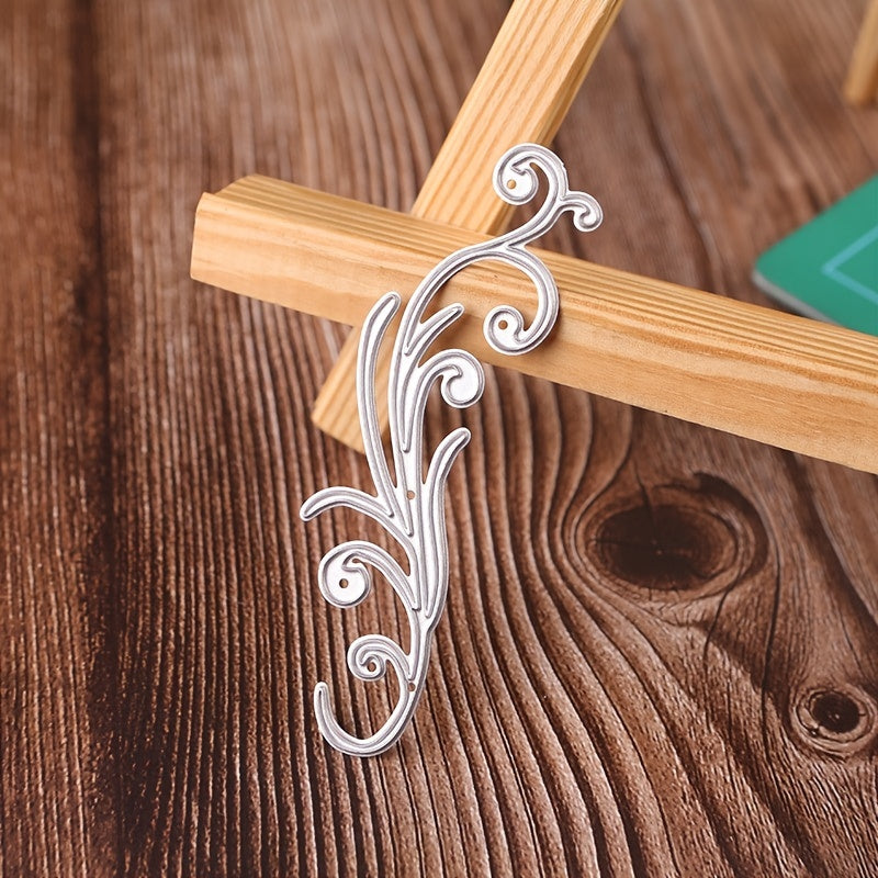 3D Flower Die Cuts For Scrapbook Photo Album Decoration
