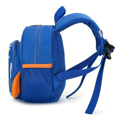 Kids Unicorn Astronaut Backpack for Boys Girls