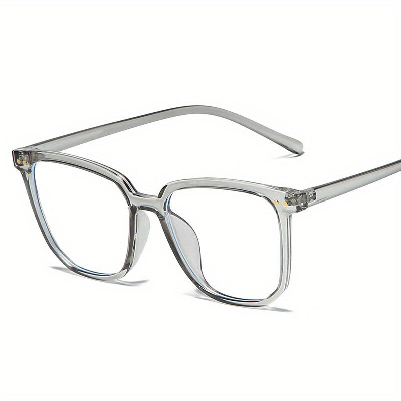 Anti Blue Light Glasses for Computer Gaming Daily Use Men Women