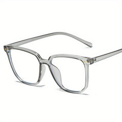 Anti Blue Light Glasses for Computer Gaming Daily Use Men Women