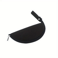 Arrival Mouse Storage Bag Portable Mouse Pad Bag 2 in 1