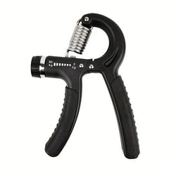 Adjustable Hand Strength Trainer 5-60 Kg