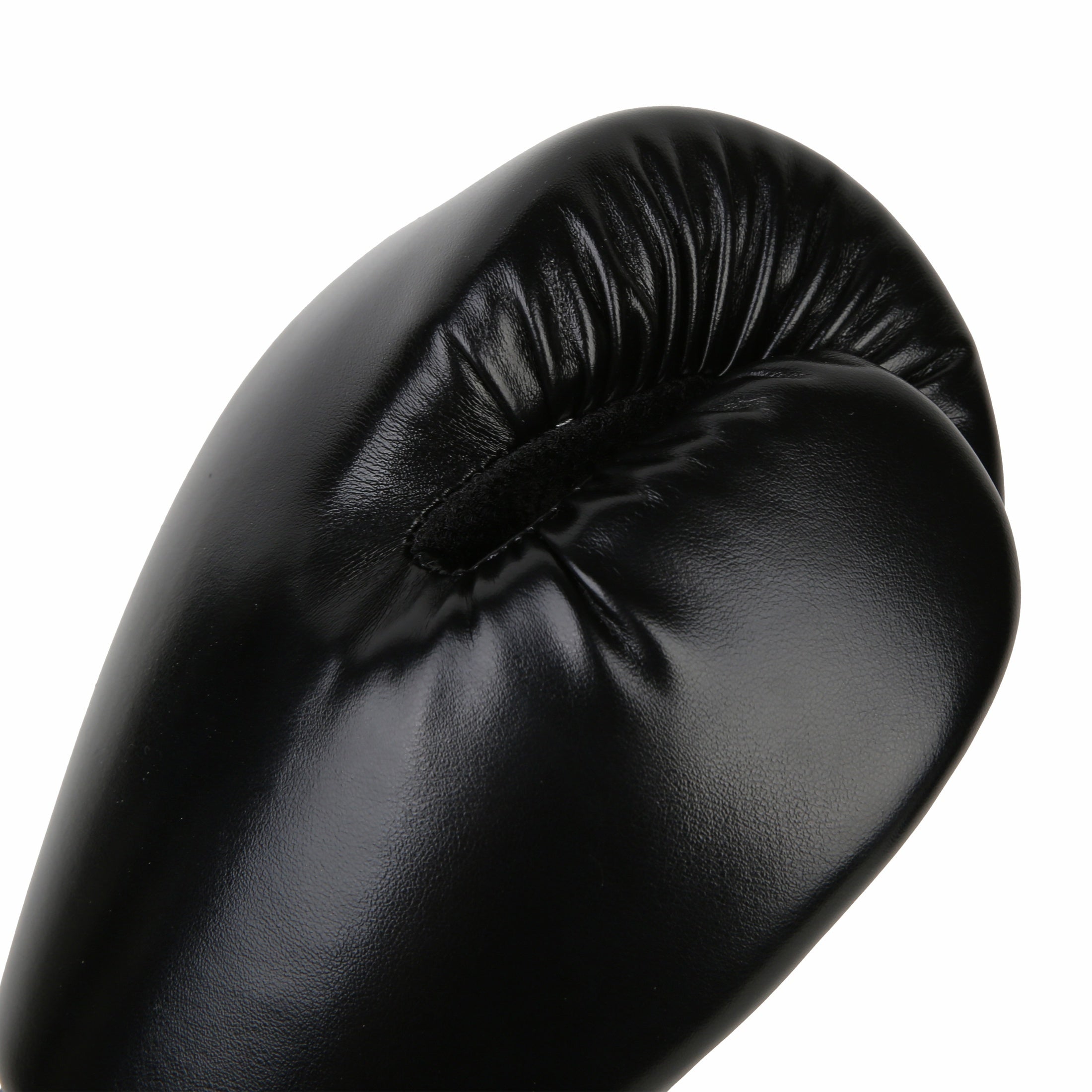Boxing Gloves MMA Sandbag Taekwondo Muay Thai Fight Training