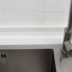 Waterproof Anti-Mildew Kitchen Tape for Sink and Bathroom Gaps
