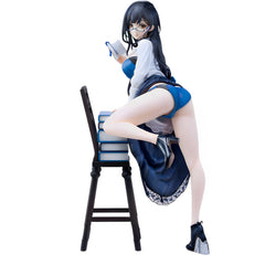 Creative Anime Action Figure Ideal Gift For Anime Fans Boys