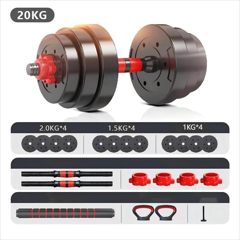 img_5562877
