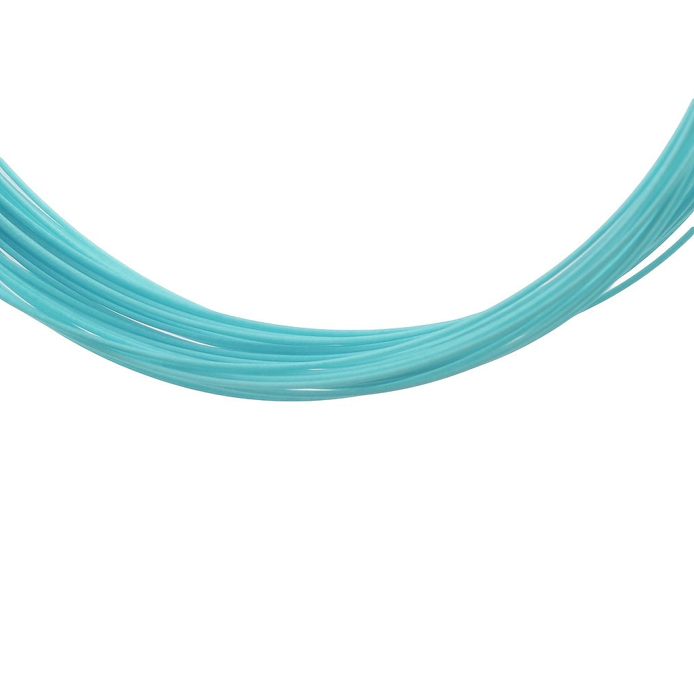 High Elastic Badminton Racket String