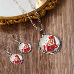 img_5539991