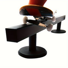 32mm Finger Skateboard Bearing Wheel Maple Fingertip Board