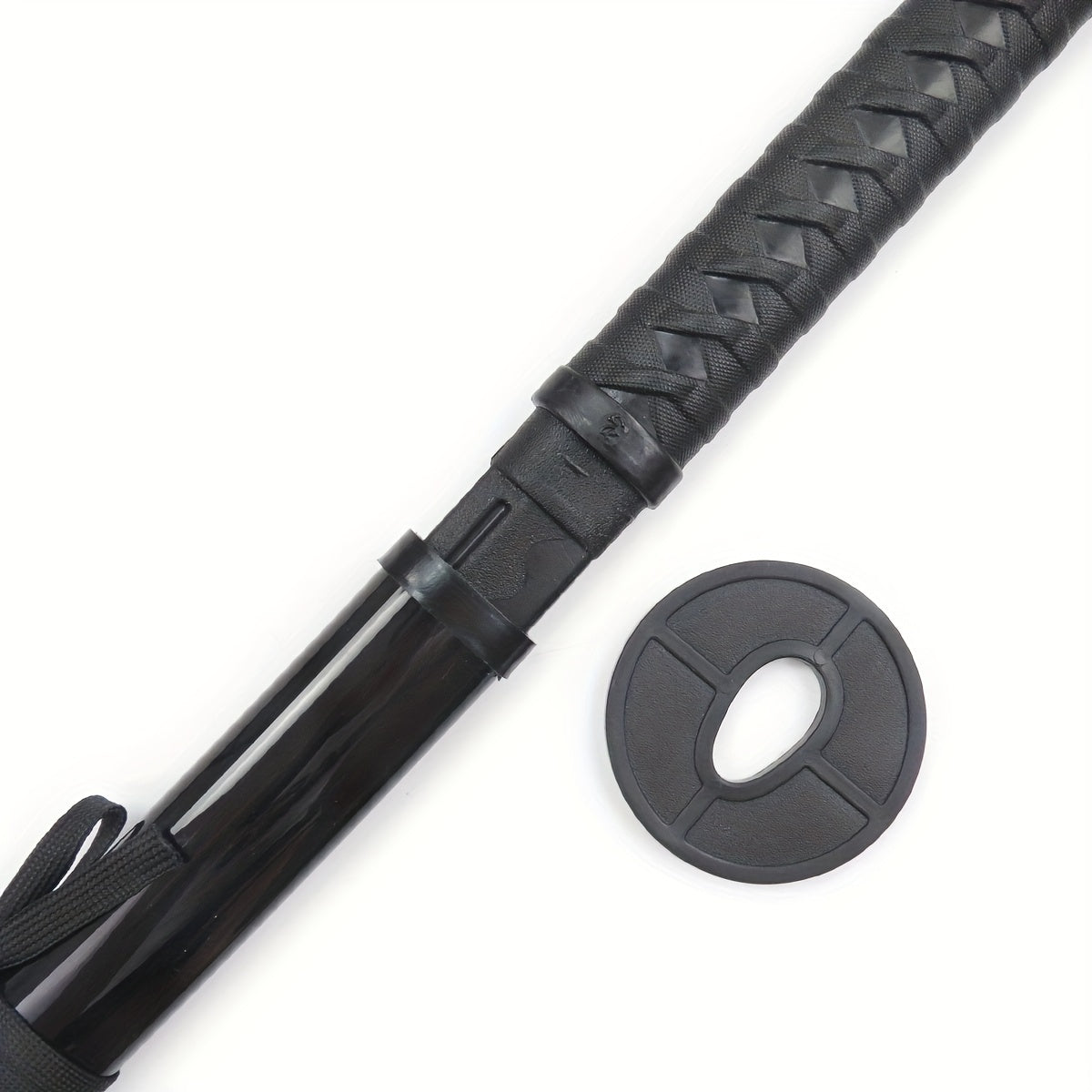 High Intensity Training Polypropylene Martial Arts Practice