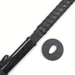 High Intensity Training Polypropylene Martial Arts Practice