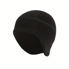 Autumn Winter Cycling Caps Windproof Warm Ear Protection Skiing Caps