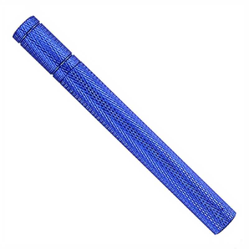 Portable Groove Sharpener Anti Slip for Golf Backspin