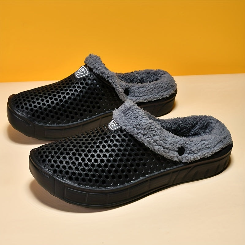 Women's Warm Non slip Winter Outdoor Shoes