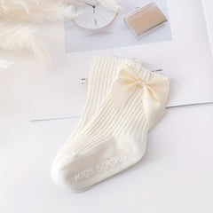 5pairs Baby Girls Kids Candy Floor Socks Non slip Breathable Comfy Socks