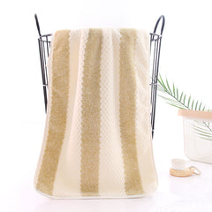 Soft Absorbent Hand Towel for Bathroom