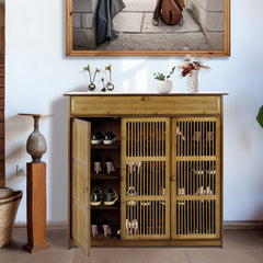 img_4025567