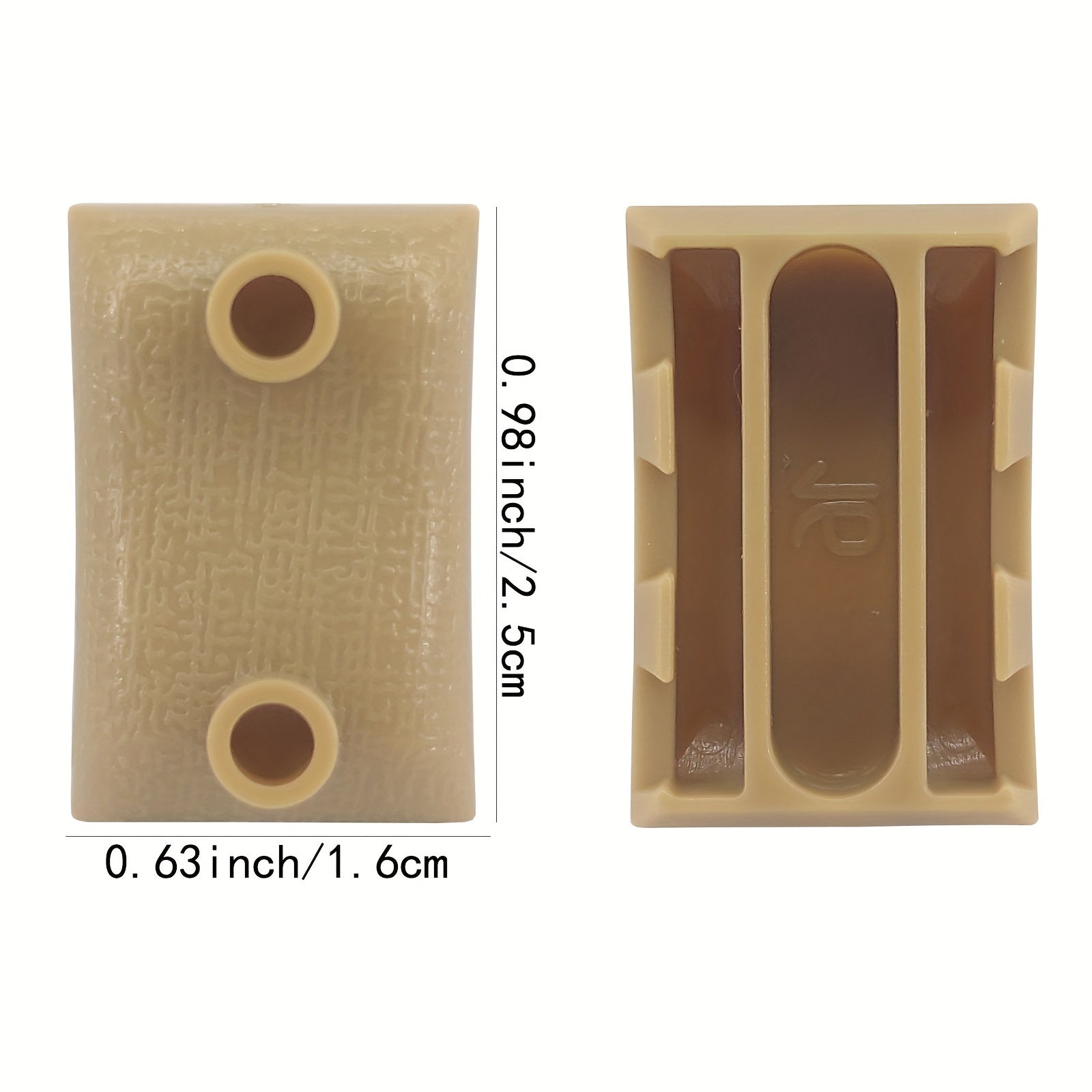 Sandbag Building Block Toy Multifunctional Sandbag Building Scene Accessories
