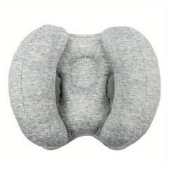 Comfy Baby Car Pillow Headrest & Stroller Neck Support