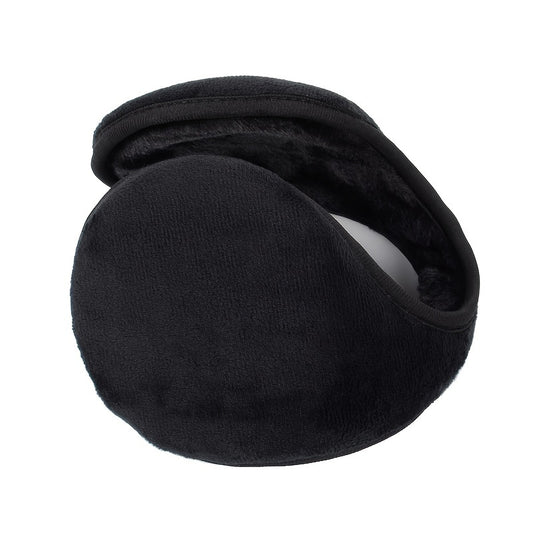 Cold Proof Ear Warmers Windproof for Outdoor Cycling and Skiing