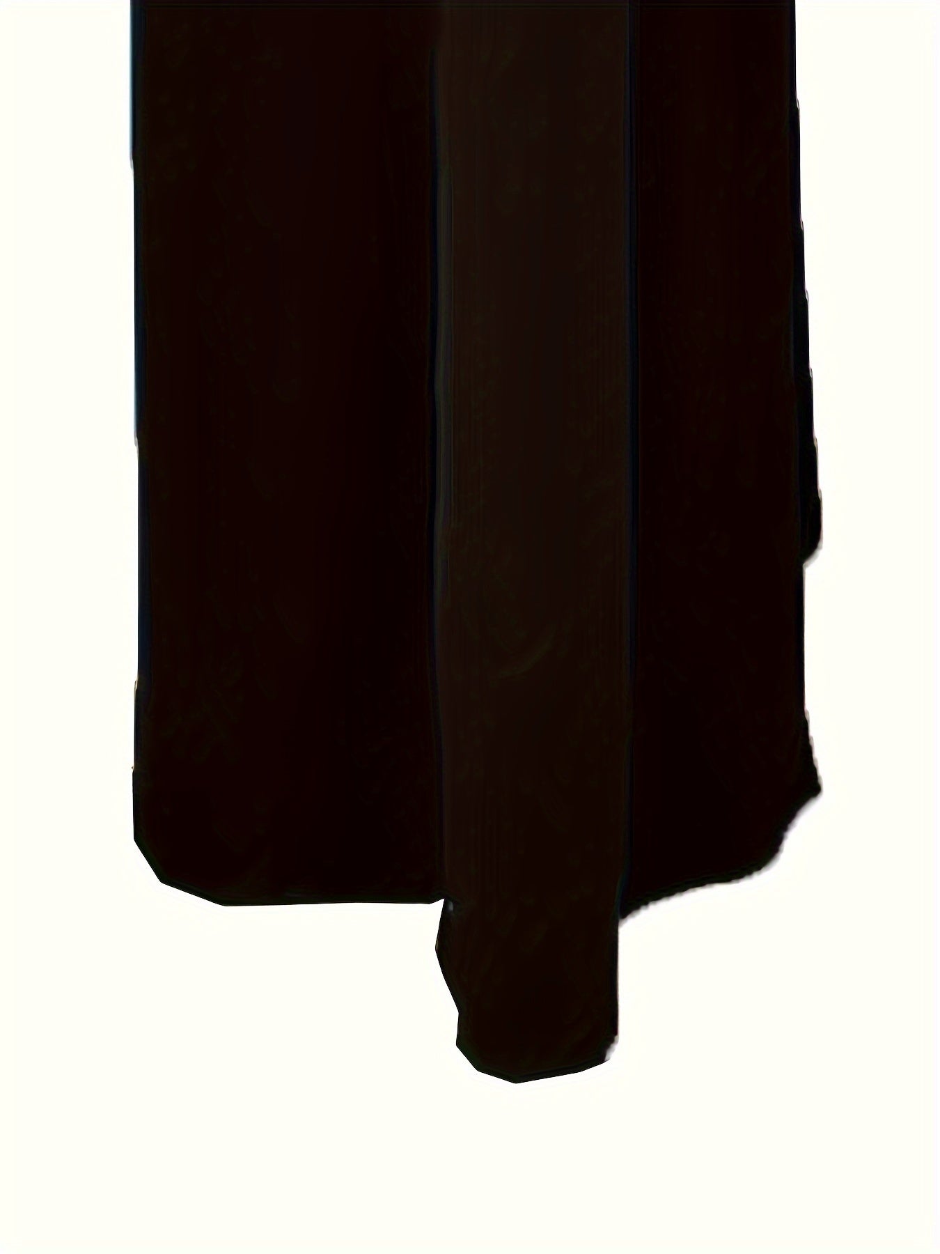 Tube Dress & Cardigan Set, Sleeveless & Long Sleeve, Casual Outfits
