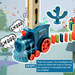 img_4737254