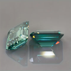 img_5686350