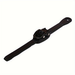 Roller Skates Strap Durable Tighten Buckle Strap for Skating