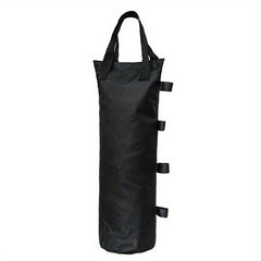 Portable Outdoor Tent Sandbag - Camping Beach Shade Fixed Sandbag