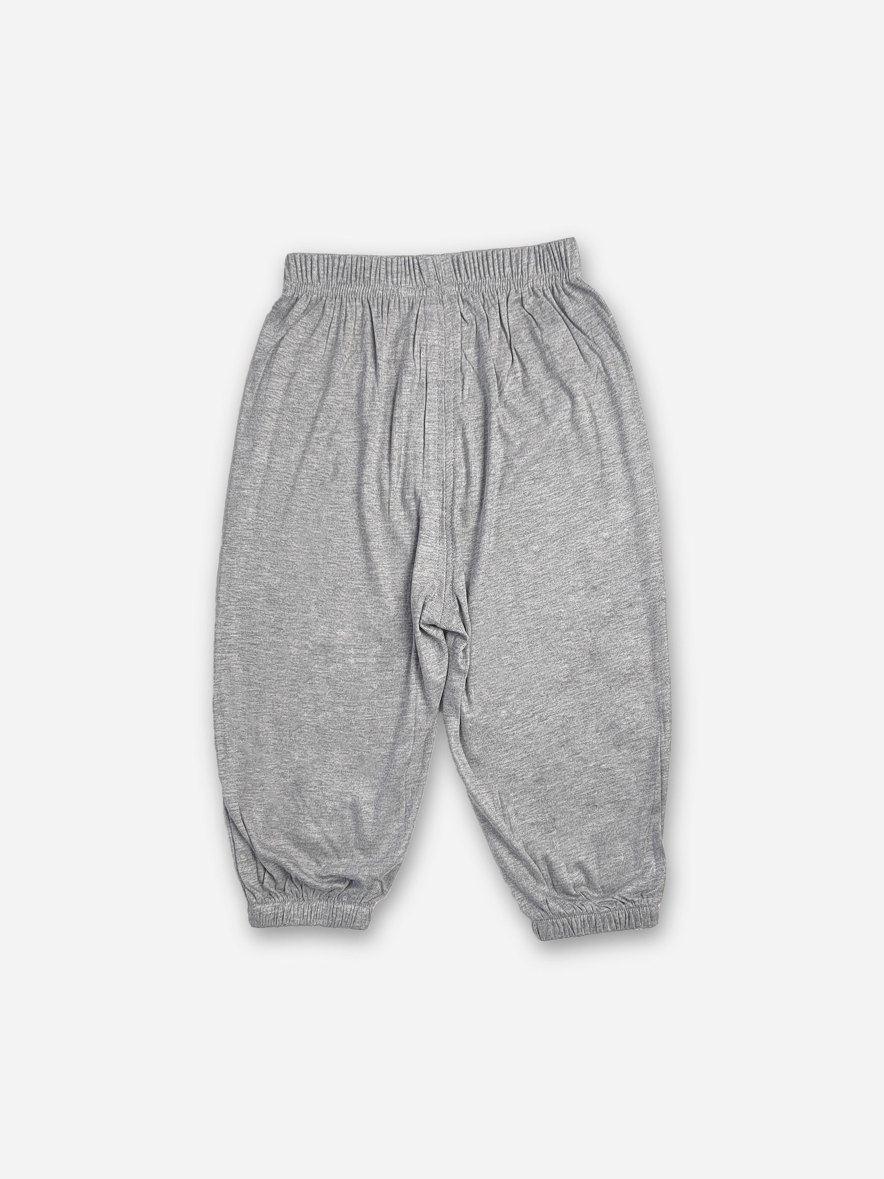 Baby Summer Breathable Sunscreen Anti-mosquito Trousers