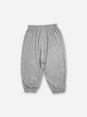 Baby Summer Breathable Sunscreen Anti-mosquito Trousers