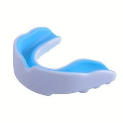 Youth Sports Mouth Guard for Football Basketball Hockey - Unisex