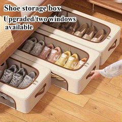 img_5826759