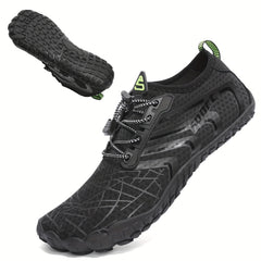 Women's Summer Beach Wading Shoes Quick Dry Non Slip Lightweight