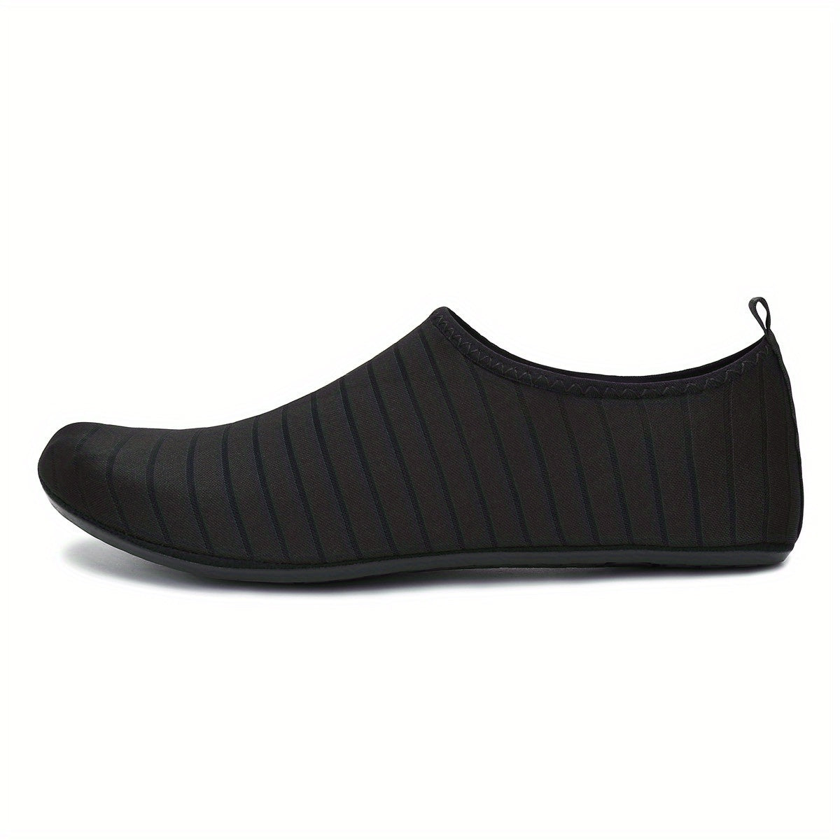 Non Slip Quick Dry Water Shoes for Women and Men Lightweight Sneakers