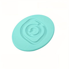 Egg-shaped Balance Board Sports Toy