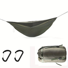 Night Protector Ultralight Hammock Underquilt Camping Quilt 28oz