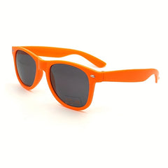 Men's UV Resistant Sunglasses for Outdoor Travel
