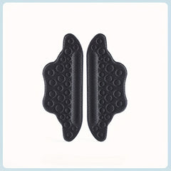Anti Wear Heel Stickers High Heels Casual Shoes