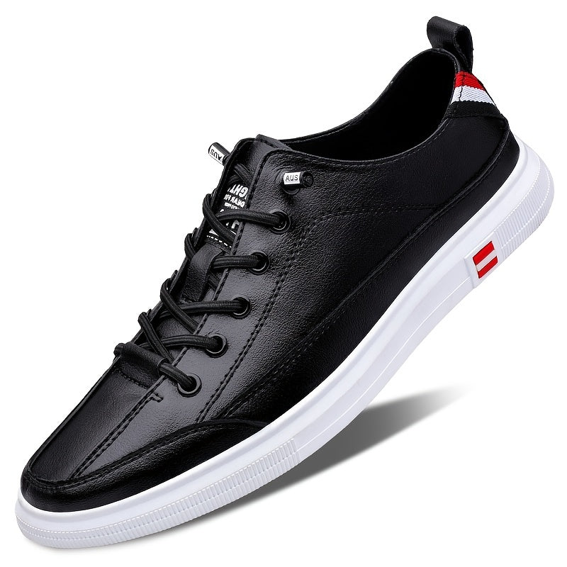Men's Lightweight Outdoor Casual Shoes Spring Summer