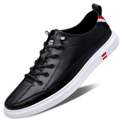 Men's Lightweight Outdoor Casual Shoes Spring Summer