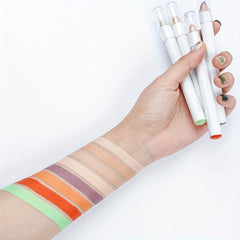 Concealer Pencil Highlighting Set 8 Colors