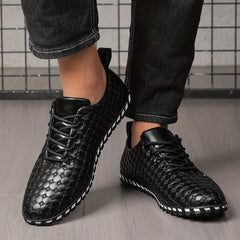 Men's Lightweight Sneaker Spring Summer