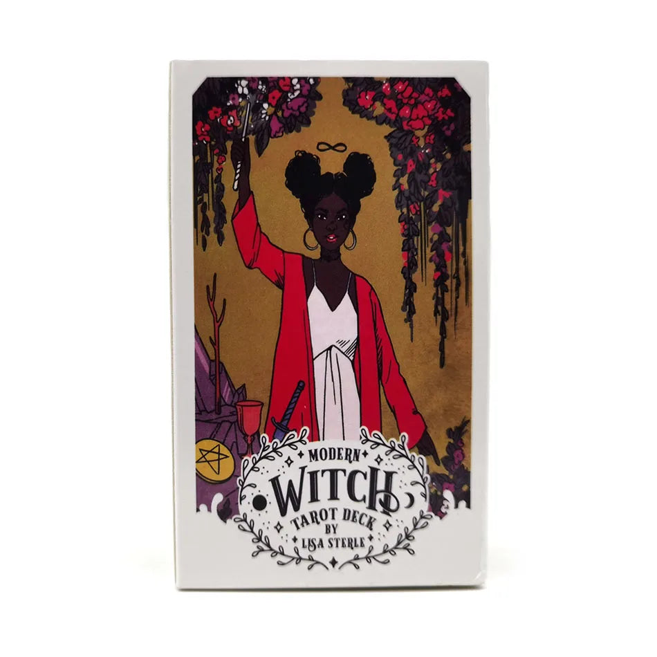 img_2780156