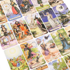 img_2780189