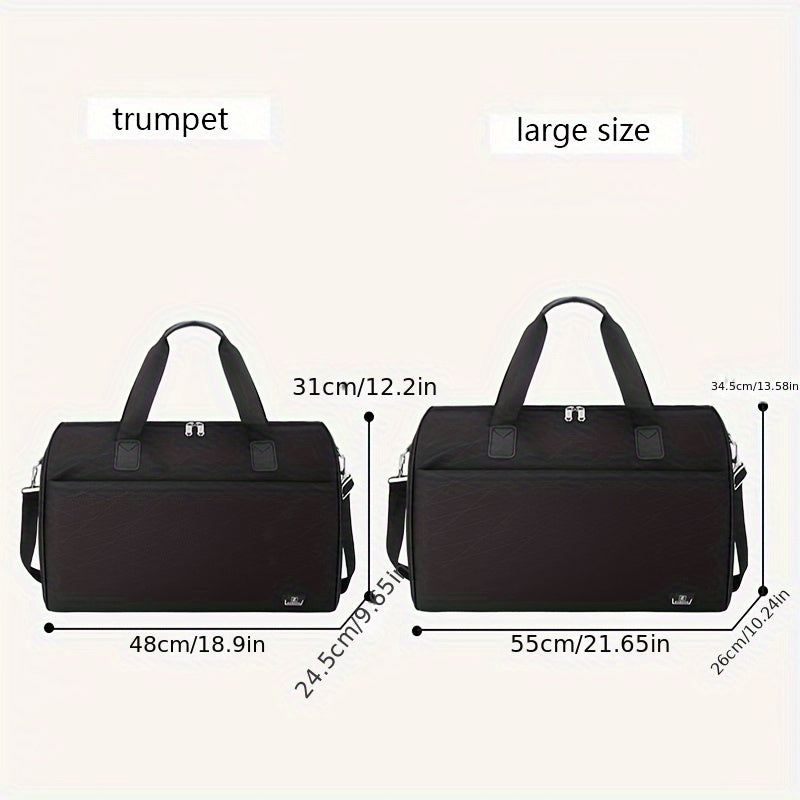 img_5345688